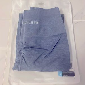 New Alphalete Amplify Legging